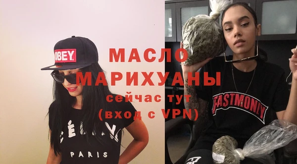 прущий лед Новозыбков