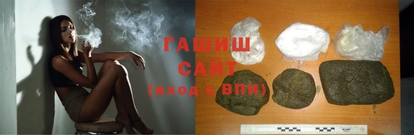 прущий лед Новозыбков