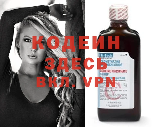 прущий лед Новозыбков