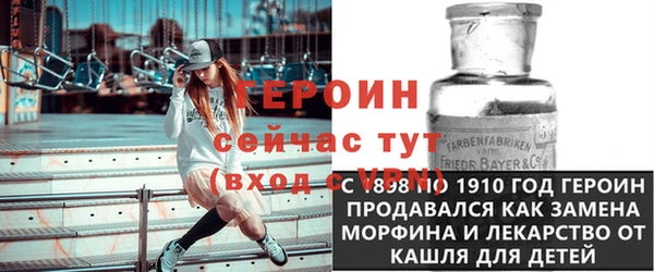прущий лед Новозыбков