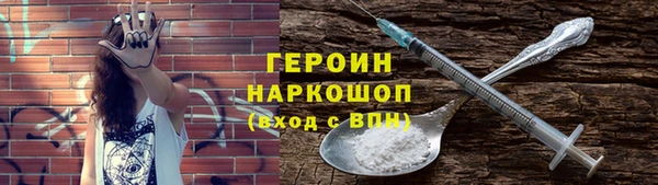 прущий лед Новозыбков