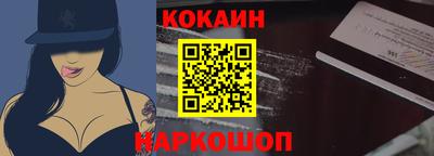 MDMA Берёзовский