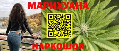 MDMA Берёзовский