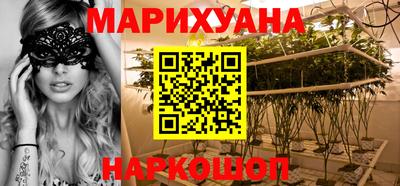 MDMA Берёзовский