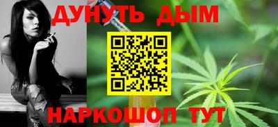 MDMA Берёзовский