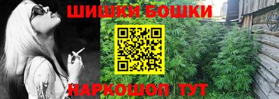MDMA Берёзовский