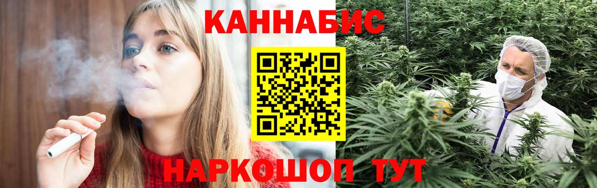 Канабис план  Вход с VPN  Бошки марихуана сатива  Волжский  Шишки марихуана AK-47 